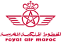 Royal Air Maroc