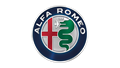 Logo of Alfa Romeo - Trapani Airport
