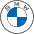 Logo of BMW - Trapani Airport