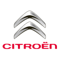 Logo of Citroen - Trapani Airport