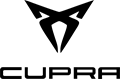 Logo of CUPRA - Trapani Airport