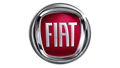 Logo of Fiat - Trapani Airport