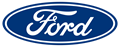 Logo of Ford - Trapani Airport