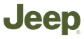 Logo of Jeep - Trapani Airport