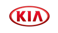 Logo of Kia - Trapani Airport