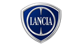 Logo of Lancia - Trapani Airport
