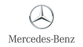 Logo of Mercedes - Trapani Airport