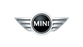 Logo of Mini - Trapani Airport