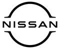 Logo of Nissan - Trapani Airport