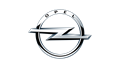 Logo of Opel - Trapani Airport