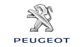 Logo of Peugeot - Trapani Airport