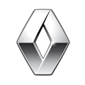 Logo of Renault - Trapani Airport