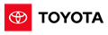 Logo of Toyota - Trapani Airport