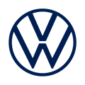 Logo of Volkswagen - Trapani Airport
