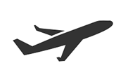 Aeroitalia